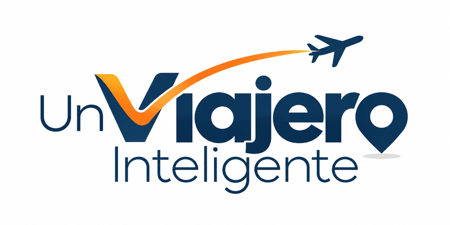 Un Viajero Inteligente